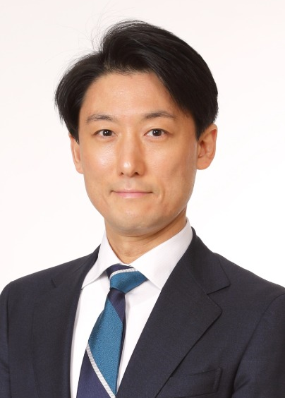 代表 小林 卓